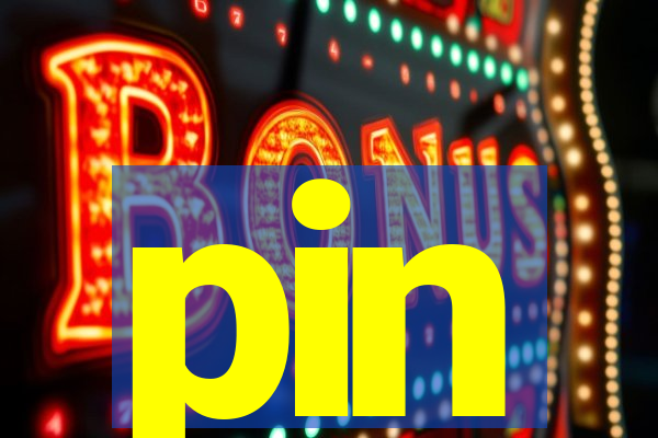 pin-up bet apk
